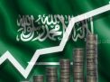 ارتفاع التضخم في “السعودية” مدفوعاً بتبعات أزمة السكن  